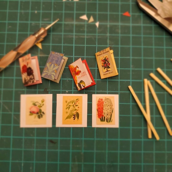 Meet your Posher, Cj - Picture 15 of 16